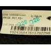 Recambio de bandeja trasera para ford tourneo courier 1.0 ecoboost referencia OEM IAM R2X6V46668AC3JA 2751344 