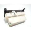Recambio de mando climatizador para nissan qashqai (j10) acenta referencia OEM IAM 27500JD45A  