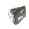 Recambio de abs para kia cee´d tech referencia OEM IAM 58920A2230 6158945200 A258920800