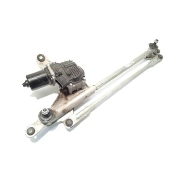 Recambio de motor limpia delantero para audi q5 (fyb) 40 tdi quattro básico referencia OEM IAM 80B955023B  80A955119A