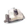Recambio de pinza freno delantera izquierda para ford ecosport (cr6) 1.0 ecoboost cat referencia OEM IAM 2448596  