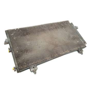 CONDENSADOR / RADIADOR AIRE ACONDICIONADO 8846042070 
