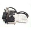 Recambio de cerradura puerta delantera derecha para hyundai ix35 1.7 crdi cat referencia OEM IAM 813202Y000  