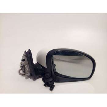 RETROVISOR DERECHO 5J1857502BB 
