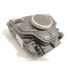Recambio de mando multifuncion para audi a5 (f53, f5p) 2.0 tfsi referencia OEM IAM 8W0919614J  