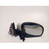 Recambio de retrovisor derecho para skoda fabia combi ambition referencia OEM IAM 5J1857502BB  