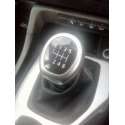 BMW X1 (E84)