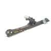 Recambio de elevalunas delantero derecho para peugeot boxer furgoneta 2.0 bluehdi 130 referencia OEM IAM 1394448080  