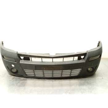 PARAGOLPES DELANTERO 93189296 