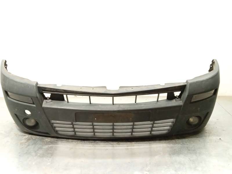 PARAGOLPES DELANTERO 93189296 