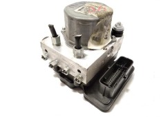 Recambio de abs para renault kadjar limited referencia OEM IAM 476608240R 0265956527 269829