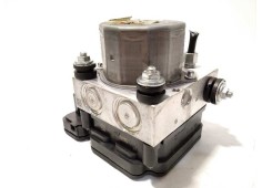 Recambio de abs para renault kadjar limited referencia OEM IAM 476608240R 0265956527 269829 2