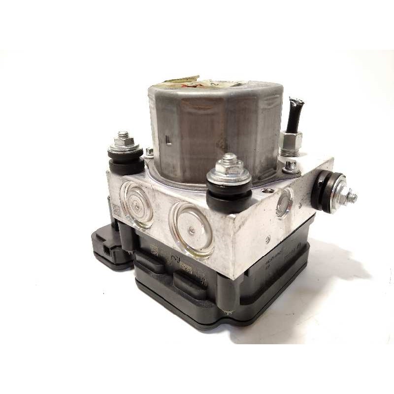 Recambio de abs para renault kadjar limited referencia OEM IAM 476608240R 0265956527 269829