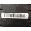 Recambio de cuadro instrumentos para ford s-max (cj, wa6) 2.0 tdci referencia OEM IAM EM2T10849GJ 2128479 A2C87629608