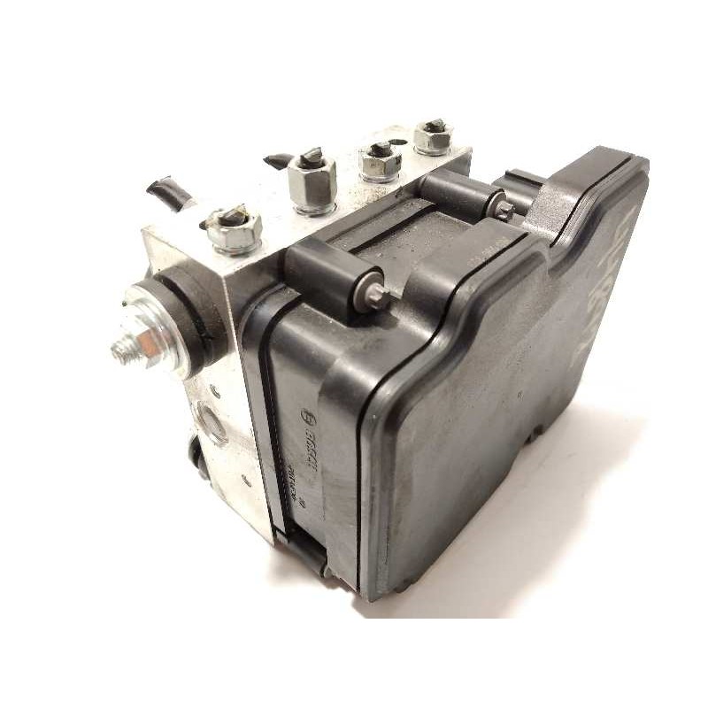 Recambio de abs para renault kadjar limited referencia OEM IAM 476608240R 0265956527 269829