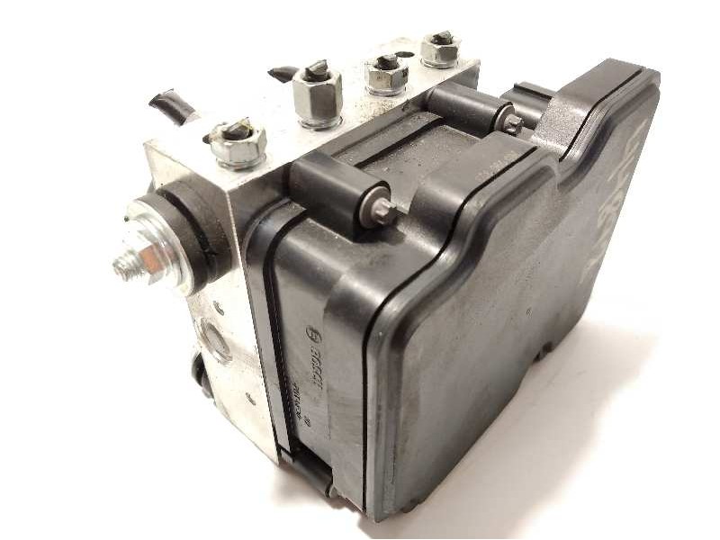 Recambio de abs para renault kadjar limited referencia OEM IAM 476608240R 0265956527 269829