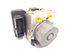 Recambio de abs para dacia sandero ambiance referencia OEM IAM 476603249R 0265956560 269707