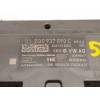 Recambio de centralita confort para volkswagen t-cross (c11, d31) 1.0 tsi referencia OEM IAM 2Q0937090C  A3C0462610100