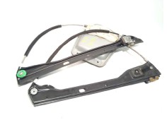 Recambio de elevalunas delantero derecho para volkswagen golf plus (5m1) 1.9 tdi referencia OEM IAM 5M1837402G  1K0959792K 2