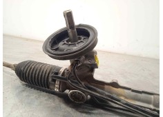 Recambio de cremallera direccion para citroën berlingo station wagon seduction referencia OEM IAM 400180  1623213580 2