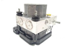 Recambio de abs para dacia sandero ambiance referencia OEM IAM 476603249R 0265956560 269707 2