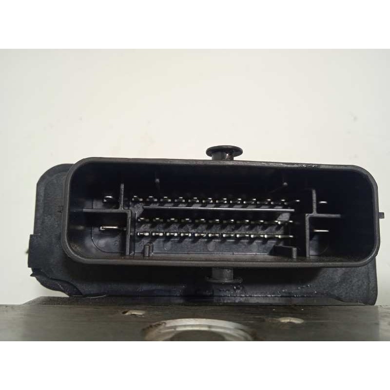 Recambio de abs para dacia sandero ambiance referencia OEM IAM 476603249R 0265956560 269707