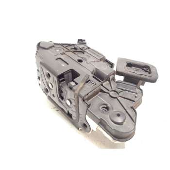 CERRADURA PUERTA DELANTERA DERECHA 5K2837016B 