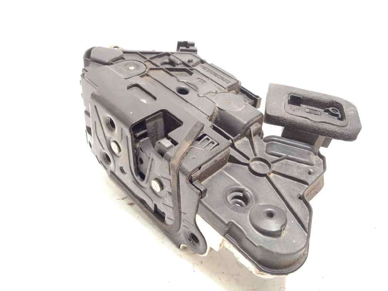CERRADURA PUERTA DELANTERA DERECHA 5K2837016B 