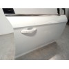Recambio de puerta delantera derecha para ford mondeo ber. (ca2) business referencia OEM IAM 1778161 PBS71A20124AC 