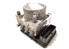 Recambio de abs para renault megane iv berlina 5p tech road referencia OEM IAM 476604349R 28515242313 10022007284