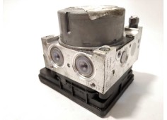 Recambio de abs para renault megane iv berlina 5p tech road referencia OEM IAM 476604349R 28515242313 10022007284 2