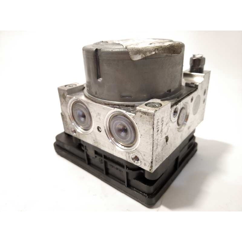 Recambio de abs para renault megane iv berlina 5p tech road referencia OEM IAM 476604349R 28515242313 10022007284