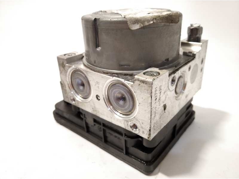 Recambio de abs para renault megane iv berlina 5p tech road referencia OEM IAM 476604349R 28515242313 10022007284