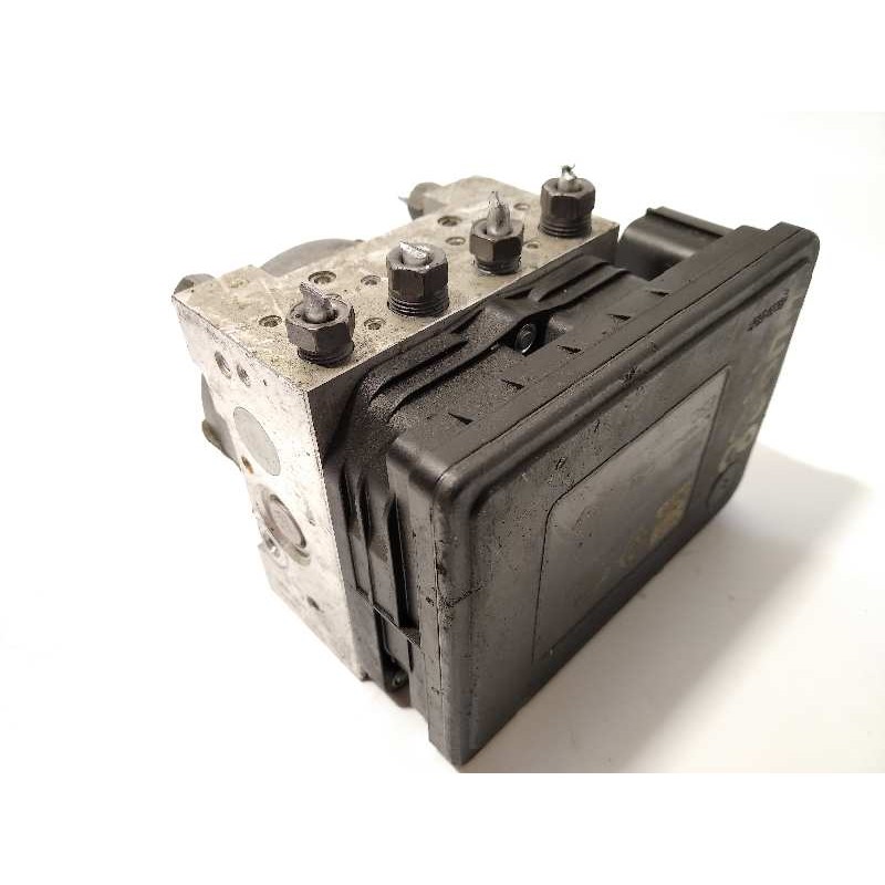 Recambio de abs para renault megane iv berlina 5p tech road referencia OEM IAM 476604349R 28515242313 10022007284