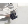 Recambio de parasol derecho para opel crossland x 1.2 referencia OEM IAM 39048970  