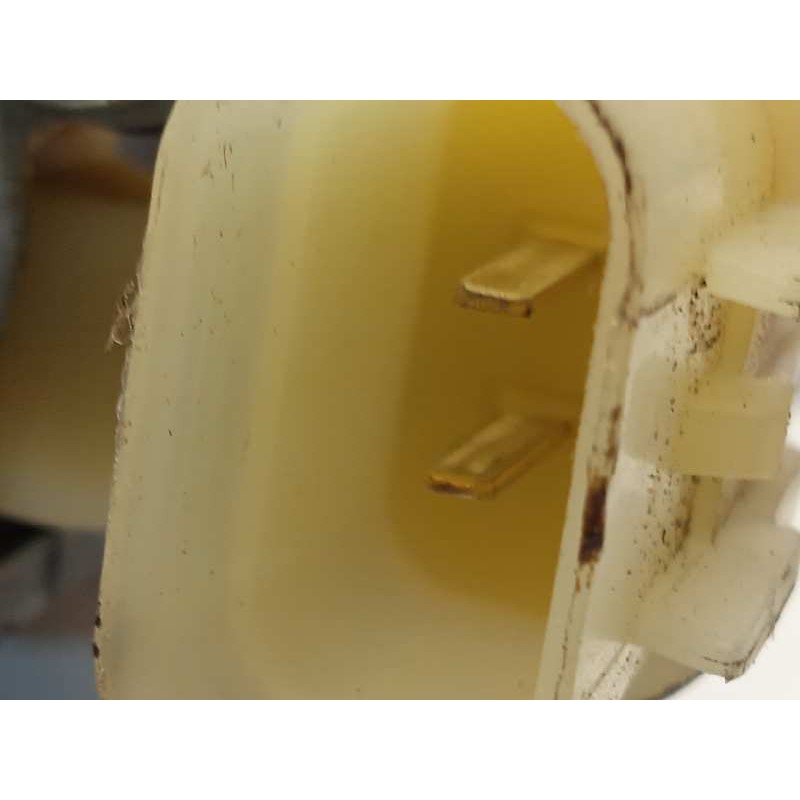 Recambio de elevalunas delantero izquierdo para kia rio 1.4 concept referencia OEM IAM 824011G000  