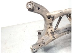 Recambio de puente trasero para mazda cx-5 2.2 turbodiesel cat referencia OEM IAM KD312880X   2