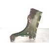 Recambio de aleta delantera derecha para land rover freelander i (l314) 2.0 di 4x4 referencia OEM IAM ASB490120 2H5Z16005AA 
