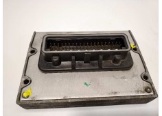 Recambio de modulo electronico para chrysler voyager (rg) 2.8 crd cat referencia OEM IAM 05144579AC   2