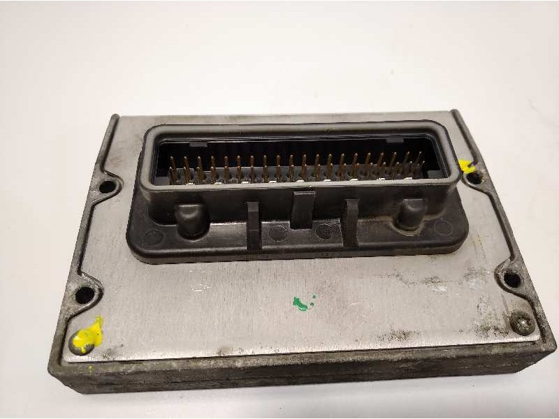 Recambio de modulo electronico para chrysler voyager (rg) 2.8 crd cat referencia OEM IAM 05144579AC  