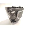 Recambio de mando multifuncion para audi a5 (f53, f5p) 2.0 tfsi referencia OEM IAM 8W0919614J  