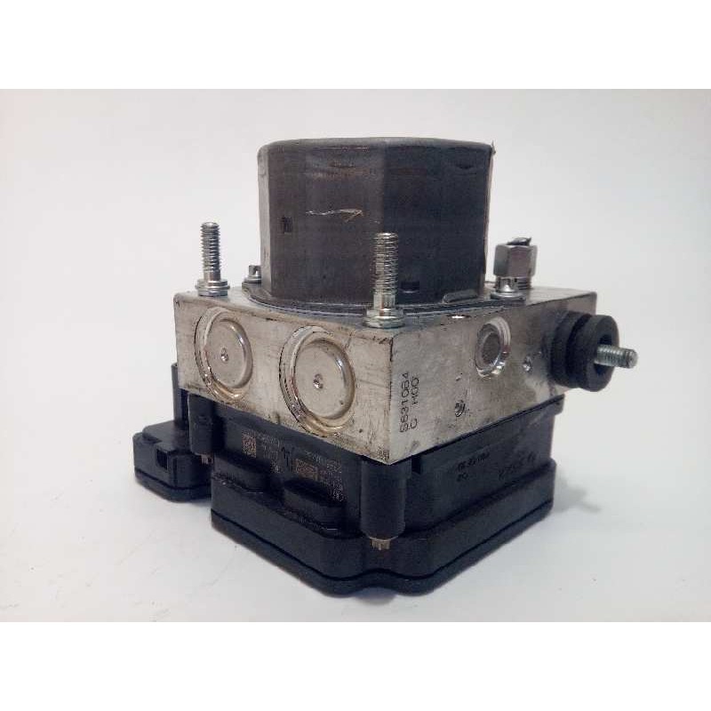 Recambio de abs para renault kadjar zen referencia OEM IAM 476605200R 0265956527 269829