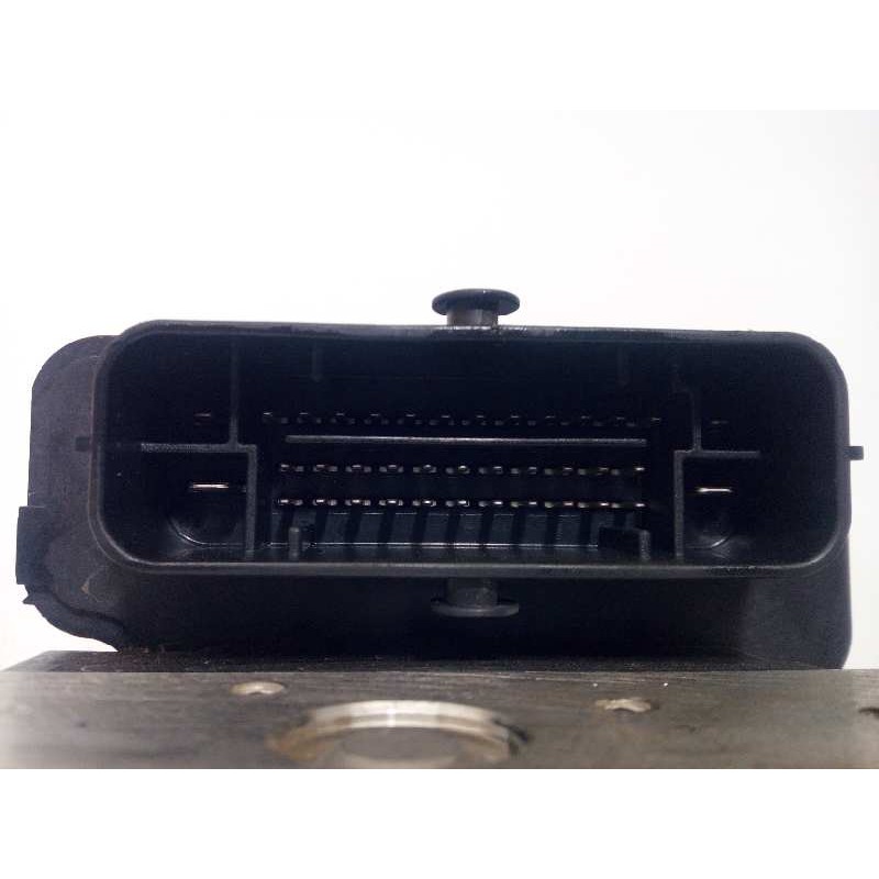 Recambio de abs para renault kadjar zen referencia OEM IAM 476605200R 0265956527 269829