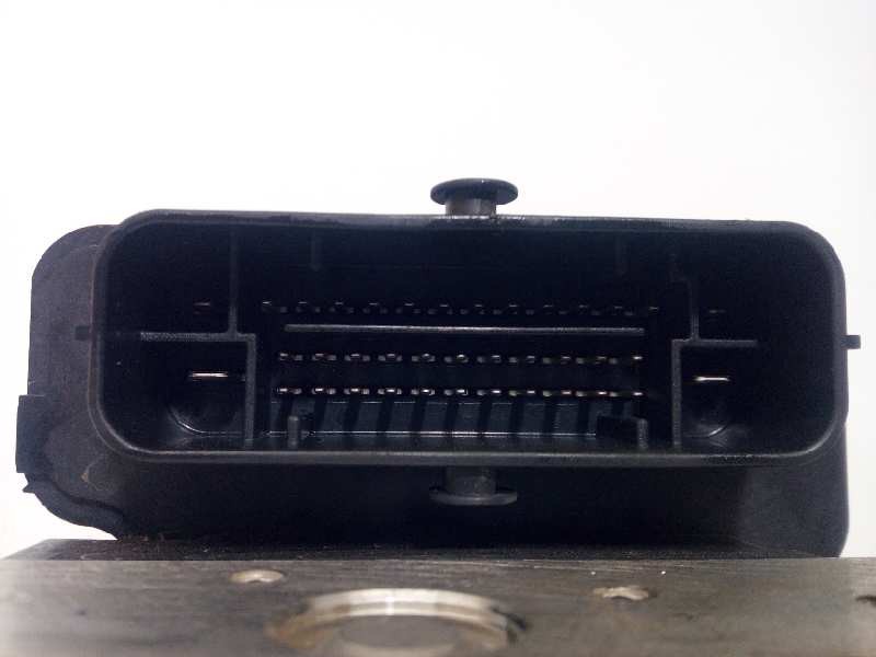 Recambio de abs para renault kadjar zen referencia OEM IAM 476605200R 0265956527 269829