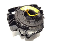 Recambio de anillo airbag para ford transit courier trend referencia OEM IAM 8A6T13N064BJ  