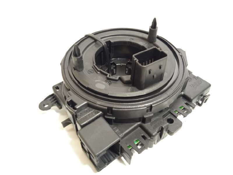 ANILLO AIRBAG 5Q1953569D 