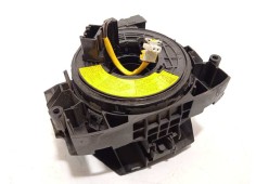 Recambio de anillo airbag para ford transit courier trend referencia OEM IAM 8A6T13N064BJ   2