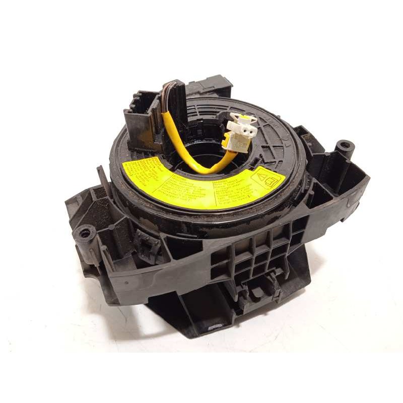 Recambio de anillo airbag para ford transit courier trend referencia OEM IAM 8A6T13N064BJ  