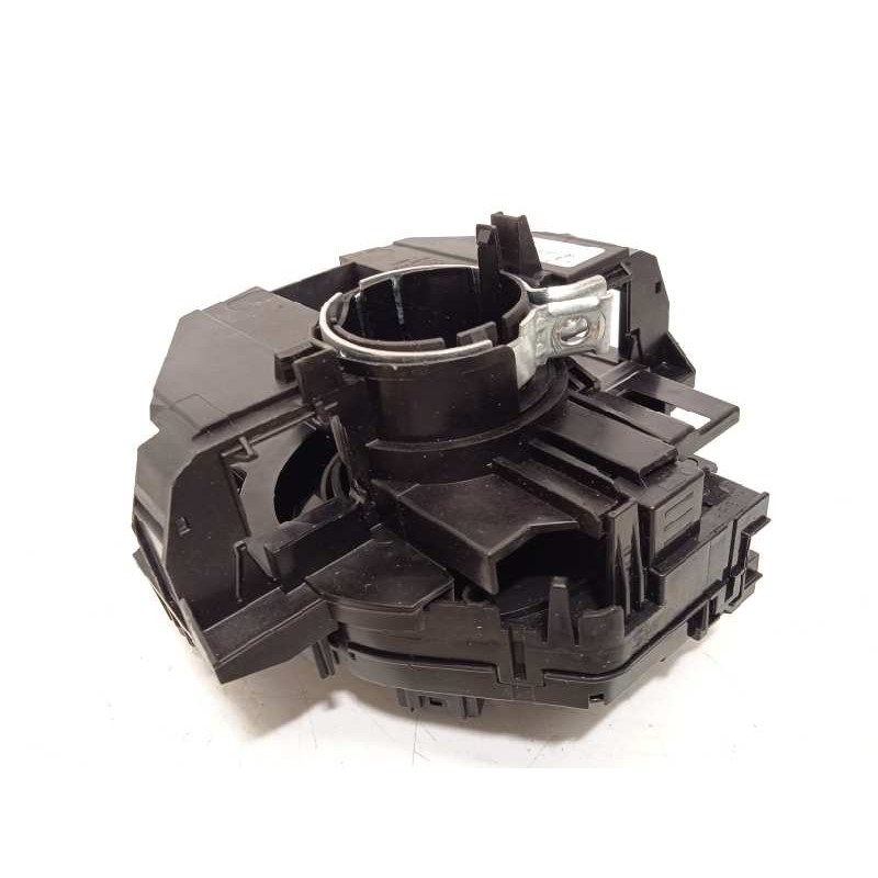 Recambio de anillo airbag para ford transit courier trend referencia OEM IAM 8A6T13N064BJ  