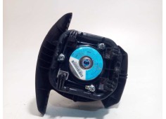Recambio de airbag delantero izquierdo para citroën c5 berlina exclusive referencia OEM IAM 96824771ZD  98015973ZD 2